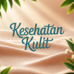 IInformasi Kesehatan Kulit