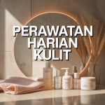 Perawatan Harian