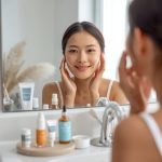 Perawatan Kulit Harian