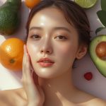 Nutrisi & Kulit