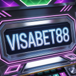 VISABET88 Bandar Togel Asia