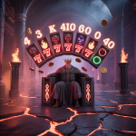 Slot Online