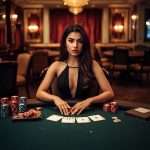 Poker Online