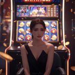 Slot Online