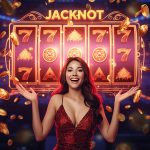 Slot Online