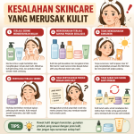 Info Kulit