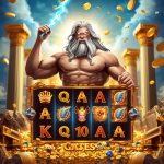 Slot Online