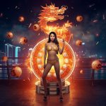 Togel Online