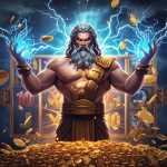 Slot Online